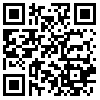 QR code for this page URL