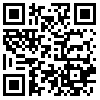 QR code for this page URL