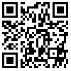 QR code for this page URL
