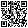 QR code for this page URL
