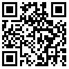 QR code for this page URL