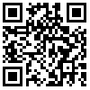 QR code for this page URL