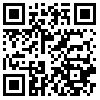 QR code for this page URL