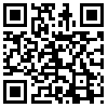 QR code for this page URL