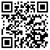 QR code for this page URL