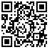 QR code for this page URL