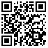 QR code for this page URL
