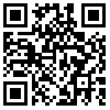 QR code for this page URL