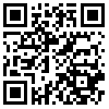 QR code for this page URL
