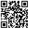 QR code for this page URL