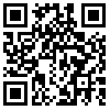 QR code for this page URL
