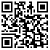 QR code for this page URL