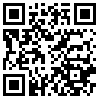 QR code for this page URL