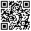 QR code for this page URL