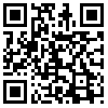 QR code for this page URL