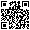 QR code for this page URL