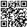 QR code for this page URL