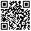 QR code for this page URL