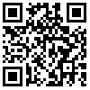 QR code for this page URL