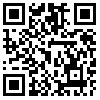 QR code for this page URL