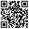 QR code for this page URL