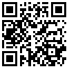 QR code for this page URL