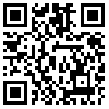 QR code for this page URL