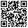 QR code for this page URL