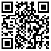 QR code for this page URL