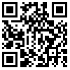 QR code for this page URL