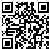 QR code for this page URL