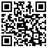 QR code for this page URL