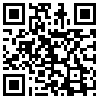 QR code for this page URL