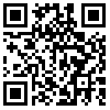QR code for this page URL