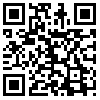 QR code for this page URL