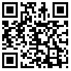 QR code for this page URL