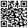 QR code for this page URL