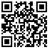 QR code for this page URL