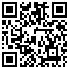 QR code for this page URL