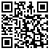 QR code for this page URL