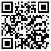 QR code for this page URL
