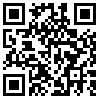 QR code for this page URL