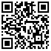 QR code for this page URL