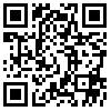 QR code for this page URL