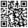 QR code for this page URL