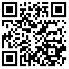 QR code for this page URL