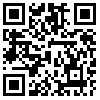 QR code for this page URL