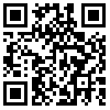 QR code for this page URL