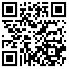 QR code for this page URL