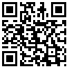 QR code for this page URL